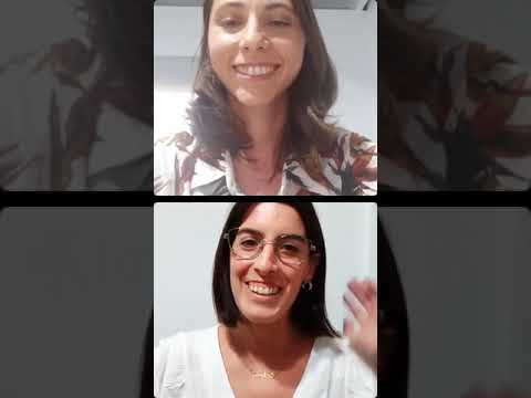 Maida Franco-17