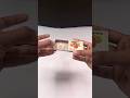How To Make Magic Box At Home Diy Experiment Trending Viral Shorts