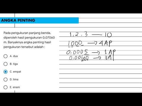89  MENENTUKAN JUMLAH ANGKA PENTING