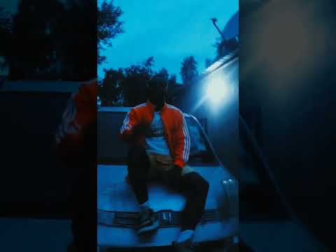 Sindikanena Chacho Malawi ft Leslie X Bee Jay