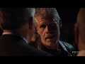 Nobody Threatens Samcro SoA 2x01