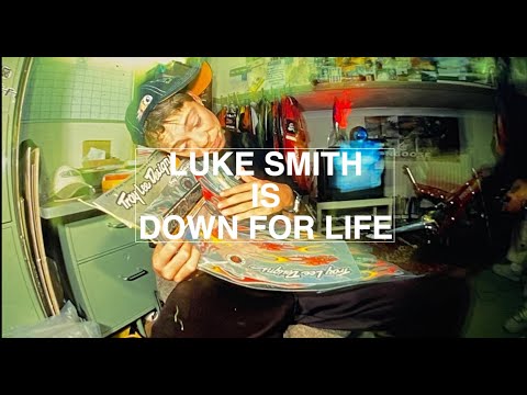 Alex Rankin Films and DMR