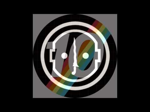 Jonas The Plugexpert - Jukenburg