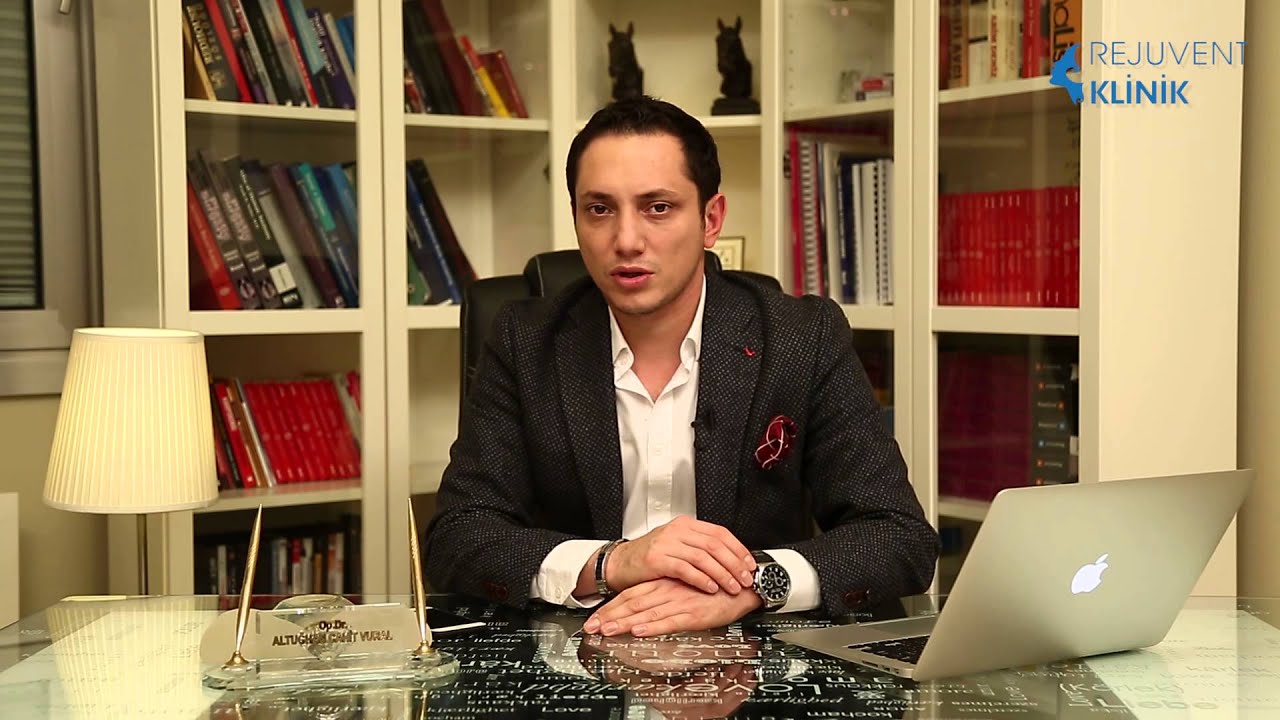 Altuğhan Cahit Vural-18