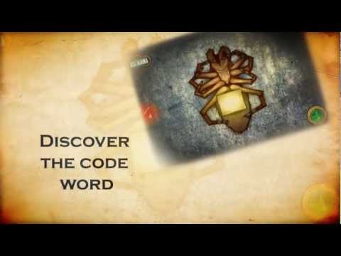fort boyard ios ???????