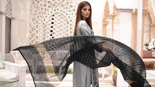 Memsaab Eid Al-Adha Online Sale UK, Pakistani Indian Clothing