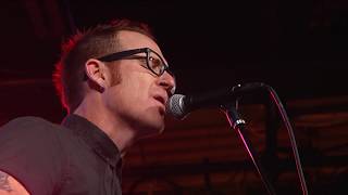 Ryan Stevenson  No Matter What