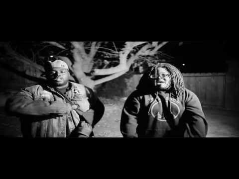 LIL GOOFY FT:BOSKI - MARRIED TO THE GAME