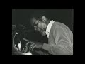 Muhal Richard Abrams ‎– The Infinite Flow
