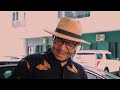 The Pain Of Chelsea The Pregnant Wife - Nigerian Movies 2025