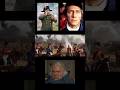 Do you know that in WATERLOO #moviehistory #Waterloo #movietrivia #napoleon