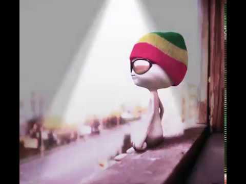 Kensuke vs Walls, Blon vs Bta Final 2017 Instrumental Beat