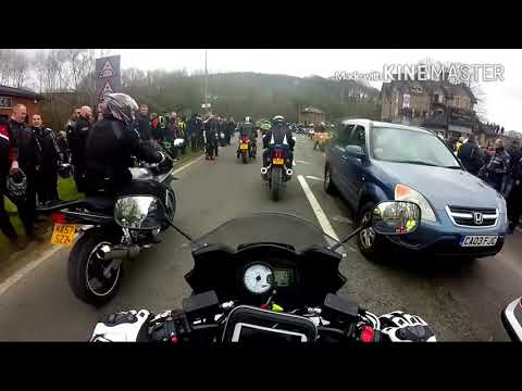 Save Matlock Bath 06.03.2016