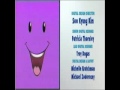 Blue S Clues Can You Help Credits Nick Jr Face Love To Stretches