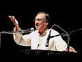 Ghulam Ali with Bobby Jutley-Badan mein aag si chehra gulab Jaisa hai[Private Mehfil London]