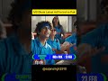 MsDhoni New Ad Ahead Of Icc Champions Trophy 2025 Thala Championsleague Sajansingh2910