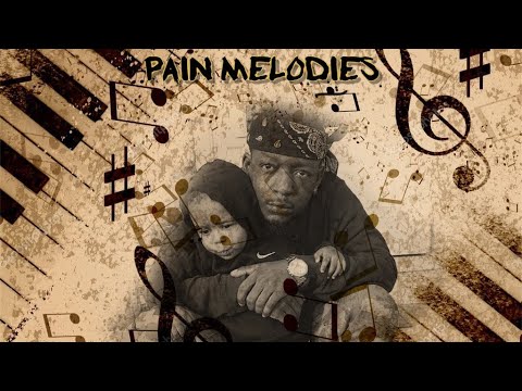 H.G $wagg - Insomnia [No Copyright © Rap]