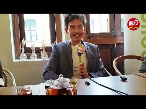 被BTS征国点名开心到睡不著　新人Bettii杯缇择偶开条件：要比我高 | 娱乐 | 東方網 馬來西亞東方日報