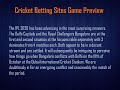 India vs Australia 1st ODI Live Score: Hardik Pandya, Shikhar Dhawan take India past ...