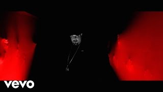 Prozak - Purgatory ft. Tech N9ne, Krizz Kaliko