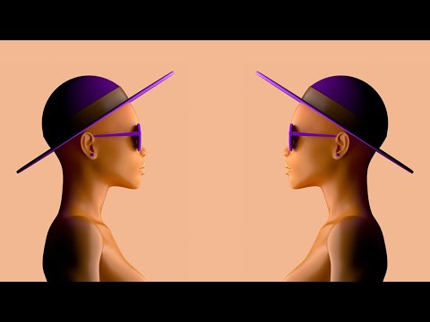 ARYMÉ & Osfur - Alegria (Chris IDH Remix) ⭐