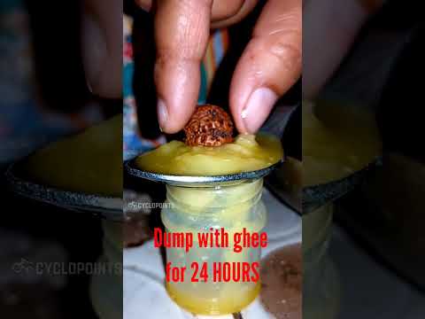 Isha Rudraksha Diksha Unboxing | Important Guidelines | How to use Rudraksh Diksha Kit | #sadhguru