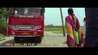 Teaser | Poh Da Mahina | Jindu Bhullar | Shehnaaz Gill | Releasing on 21th March 2018 Teaser | Poh Da Mahina | Jindu Bhullar | Shehnaaz Gill | Releasing on 21th March 2018