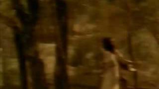 Bluebottle Kiss - Autumn Comes Too Soon