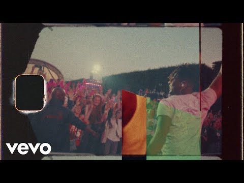 Video thumbnail for Worship