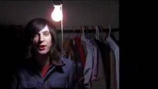 Self Against City - Becoming A Monster