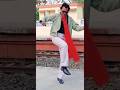 Pahle Rock N Roll Shorts Dance Trending N M Pdance3199