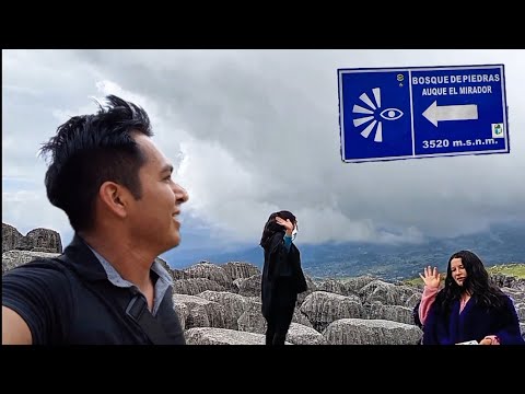 El mirador secreto que casi nadie vista CHOTA CAJAMARCA | Auque el mirador 