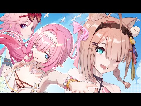 【EX MA】KASUMI · 31786 // RC JK(S0) HoH(S0)