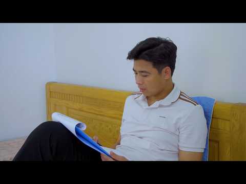 TẬP 142 VD ĐĂNG HANA