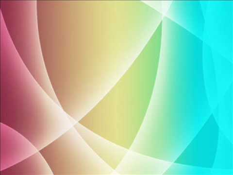 Oliver Moldan - Requiem