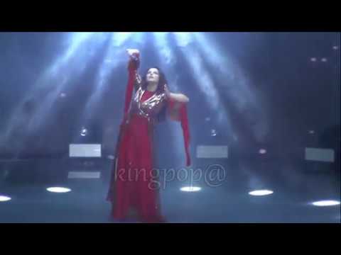 download lagu mp3 mp4 10.2018, download lagu 10.2018 gratis, unduh video klip 10.2018