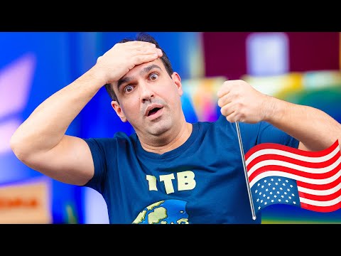 O lume dementă: “realismul” prostesc și apocalipsa multipolară!