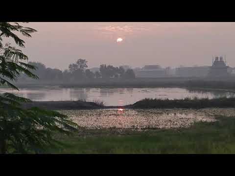 The Itivuttaka: 102 - The Destruction of the Taints