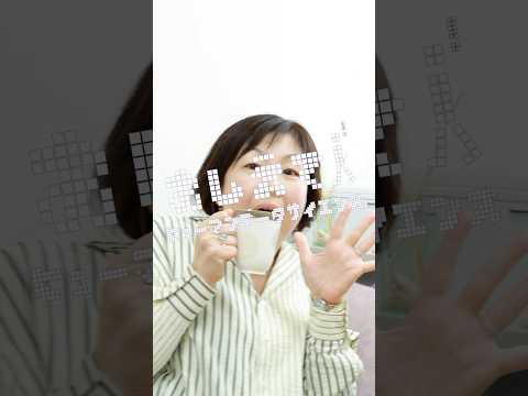 テレビやアニメをみんなで分析