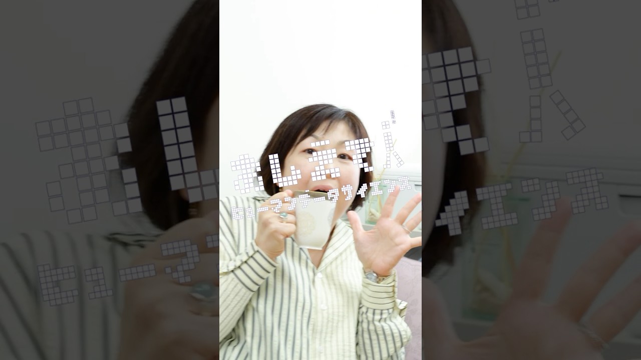 テレビやアニメをみんなで分析