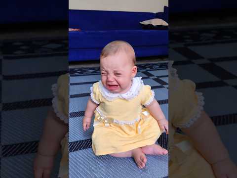 فطومي جنّنت لولو! شوفوا شو صار😱