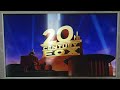 20th Century Fox 1994
