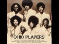 Ohio Players  -  Who'd She Coo