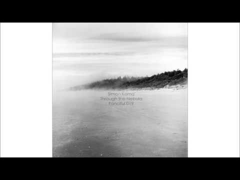 Simon Koma - Caristo (Album Version) [Fanciful019]