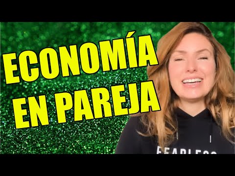 CÓMO SE DEBEN REPARTIR LOS GASTOS