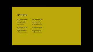 Sinnessprünge … Ein Hase sitzt im Grase (Gert Gurke)