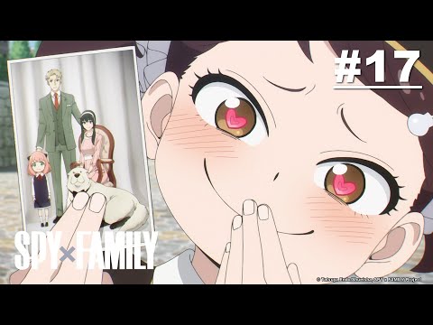 Episode