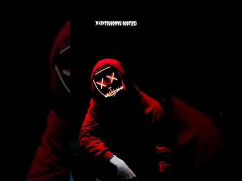 Dj Thi Spar_-_Kule_Game(Mkantsubomvu Bootleg) 