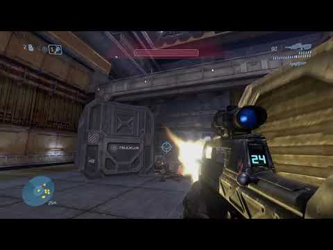 [FR] Il paraît que c'est interdit...