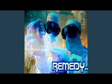 Video thumbnail for Therapy